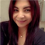 Es mi madrelingua offro ripetizioni di Spagnolo part time